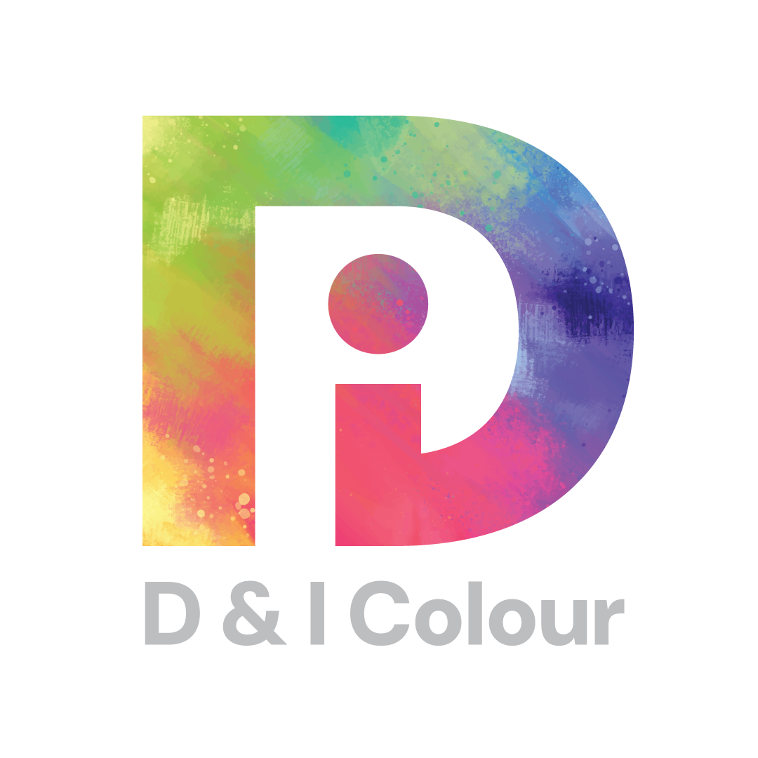 D&I Colour Ltd