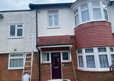 exterior project 2-1